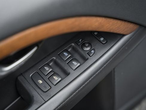 Used 2010 Volvo S80 3.2 image 33