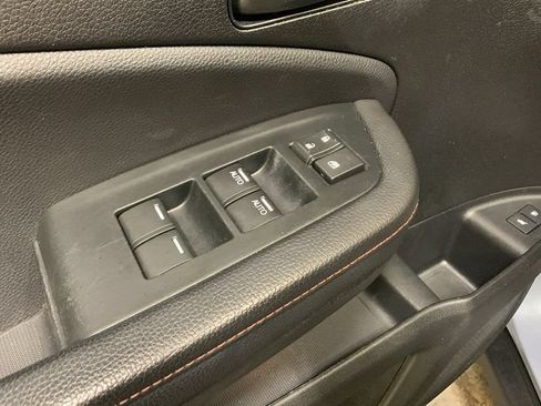Used 2022 Honda Passport TrailSport image 30