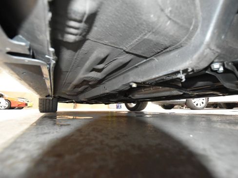 Used 2003 MAZDA MX-5 Miata Shinsen RWD image 49