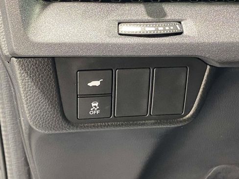Used 2025 Honda CR-V Sport-L image 20