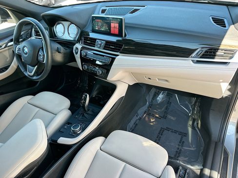 Certified 2023 BMW X2 xDrive28i w/ Convenience Package image 33