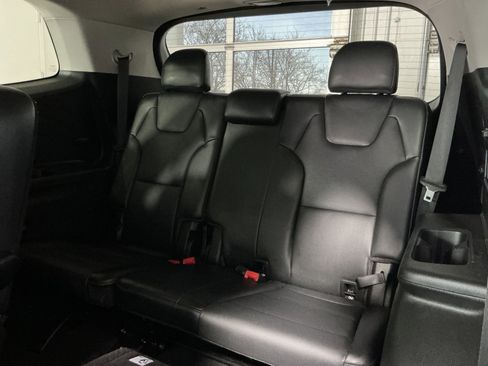 Used 2022 Kia Telluride EX w/ EX Premium Package image 33
