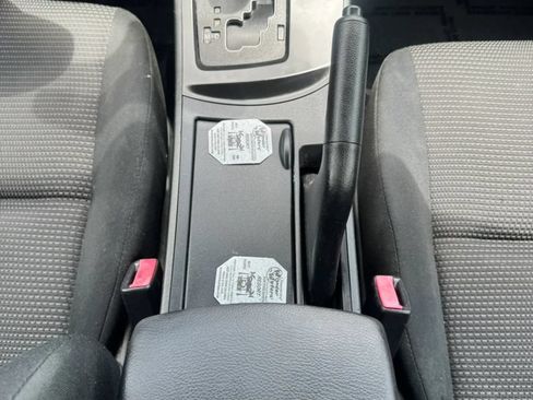 Used 2013 MAZDA MAZDA3 i Sport FWD image 27