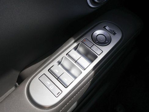 New 2026 Hyundai Palisade Limited image 23