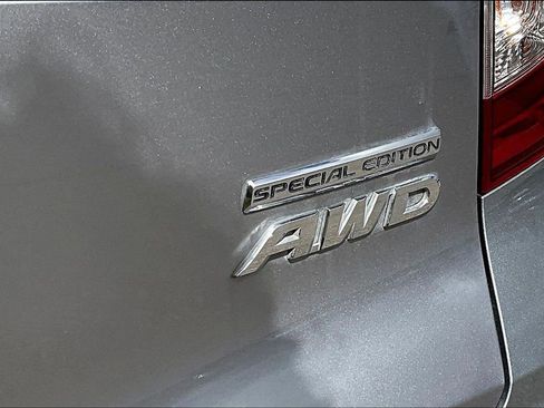 Used 2021 Honda Pilot Special Edition image 23