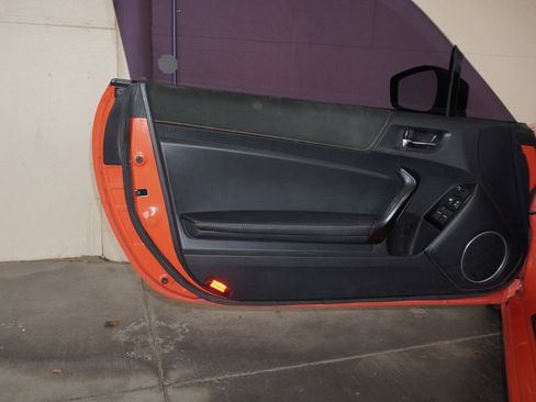 Used 2017 Toyota 86 860 Special Edition image 33