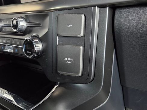 Used 2021 Ford F150 Raptor w/ Equipment Group 801A High image 40