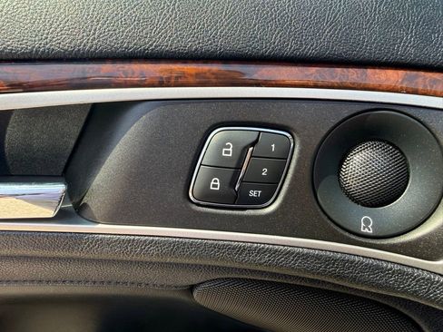 Used 2019 Lincoln MKZ Reserve w/ Reserve Plus Package AWD/4WD image 19