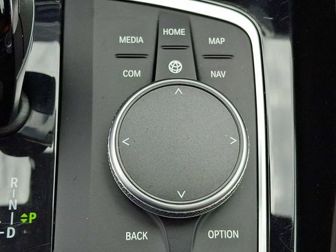 Used 2024 BMW X3 xDrive30i w/ Premium Package AWD/4WD image 24