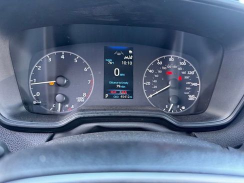 Used 2024 Toyota Corolla SE image 22