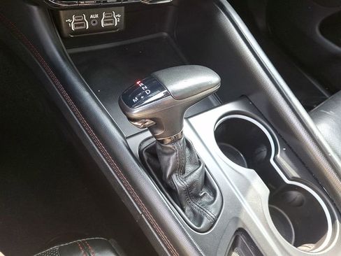 Used 2024 Dodge Durango GT image 15