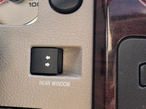 Used 2008 Ford F450 Lariat AWD/4WD image 46