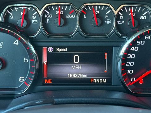 Used 2015 GMC Sierra 1500 SLT image 27