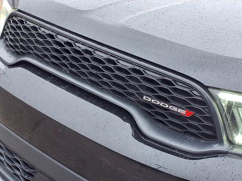 Certified 2024 Dodge Durango GT image 56
