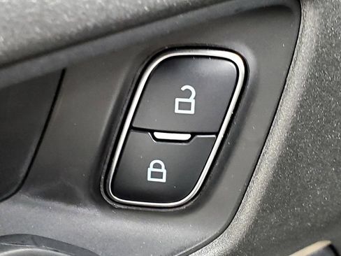 New 2025 Ford Bronco Sport Big Bend image 26