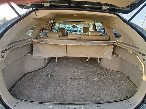 Used 2009 Lexus RX 350 AWD image 28