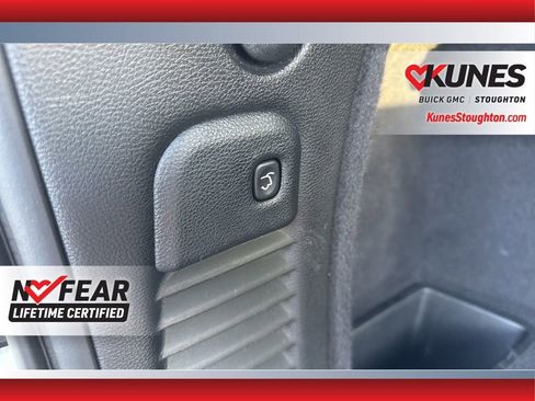 Used 2020 Dodge Durango GT image 19