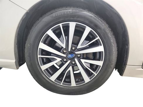 Used 2019 Subaru Legacy 2.5i w/ Alloy Wheel Package image 32