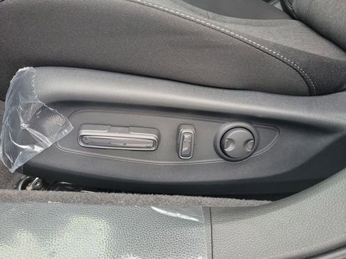 New 2026 Honda Accord SE image 40