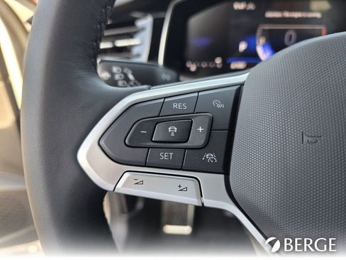 New 2026 Volkswagen Jetta Sport image 26