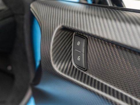 Used 2023 Lamborghini Huracan STO image 72