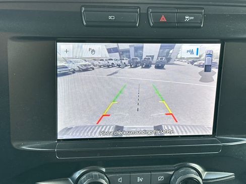 Used 2023 Ford F150 XLT image 19