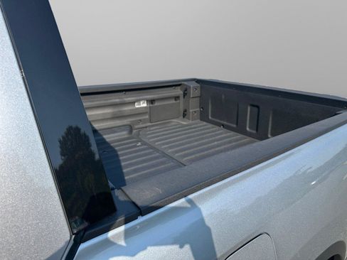 New 2026 Honda Ridgeline TrailSport image 13