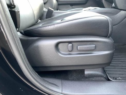 Used 2022 Honda Pilot EX-L image 48