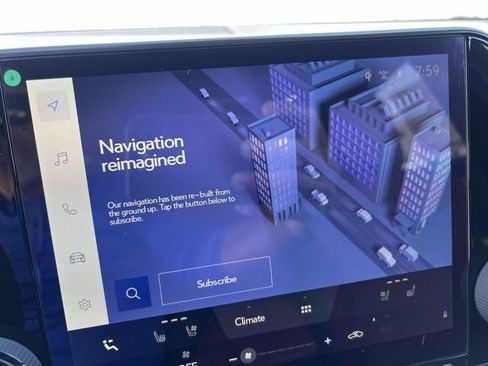 Used 2023 Lexus NX 350 AWD image 18