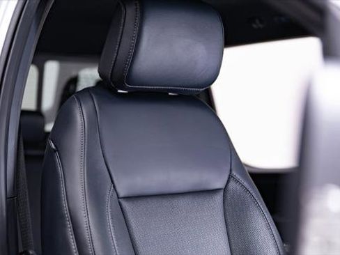 Used 2024 Ford F150 Lariat image 30