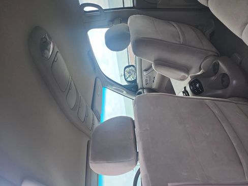 Used 2007 Toyota Sequoia SR5 RWD image 19