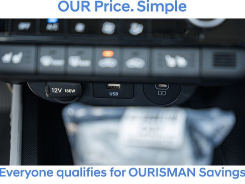 New 2025 Hyundai Elantra Limited image 22