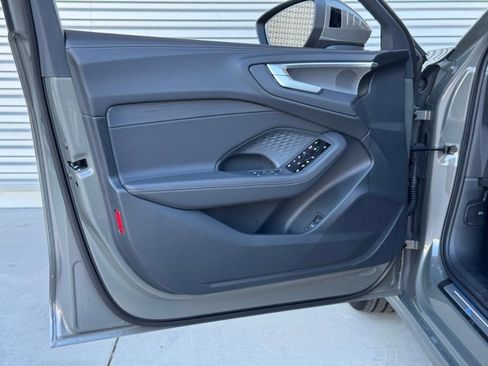 New 2025 Audi A5 2.0T Premium Plus image 18