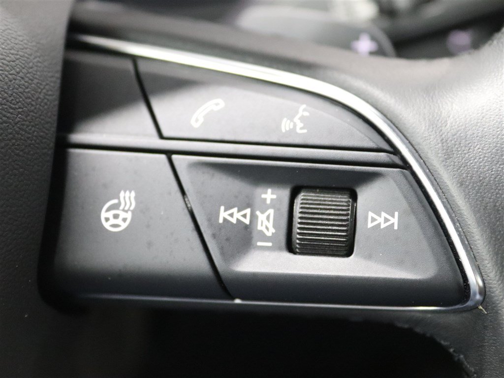 Used 2023 Audi A4 2.0T allroad Premium Plus w/ Premium Plus Package AWD/4WD image 40