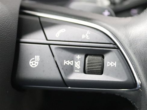 Used 2023 Audi A4 2.0T allroad Premium Plus w/ Premium Plus Package AWD/4WD image 40