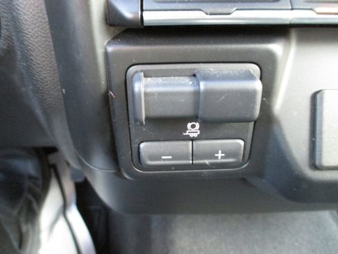 Used 2019 Chevrolet Silverado 1500 LT w/ All-Star Edition image 20