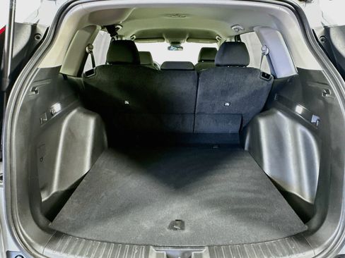 Used 2025 Honda CR-V LX image 26