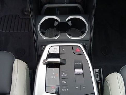 New 2026 BMW X1 xDrive28i w/ Technology Package image 21