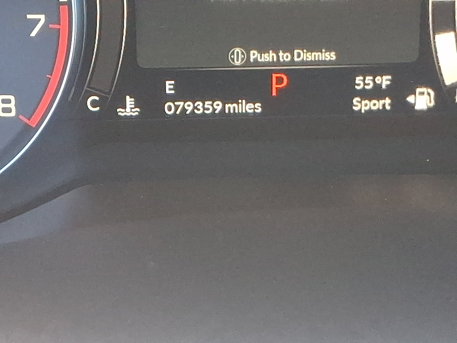 Used 2021 Acura RDX w/ Technology Package AWD/4WD image 22