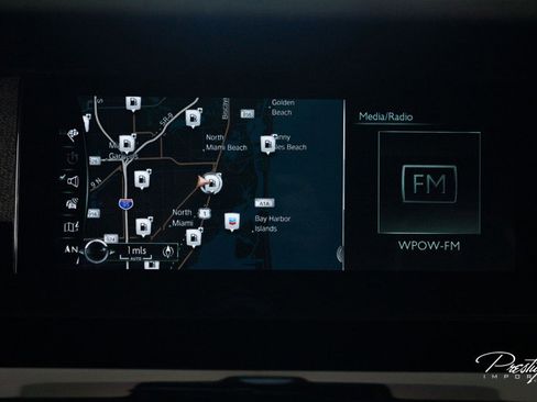 Used 2022 Rolls-Royce Phantom Sedan image 52