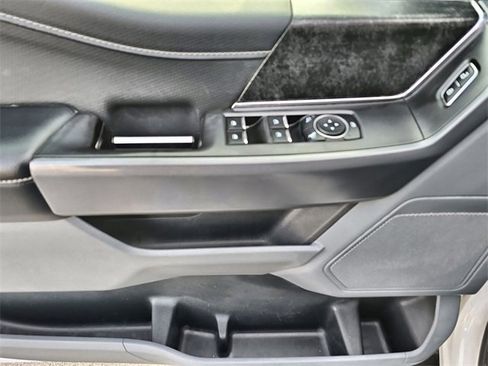 Used 2022 Ford F150 XLT w/ Equipment Group 301A Mid image 18