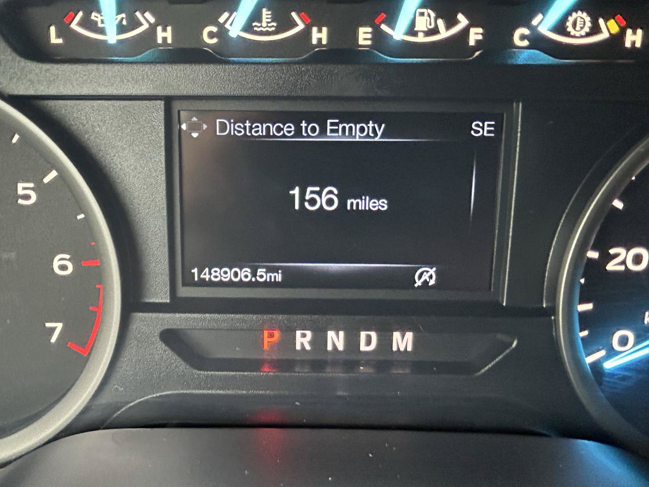 Used 2019 Ford F150 XLT w/ Equipment Group 302A Luxury AWD/4WD image 20