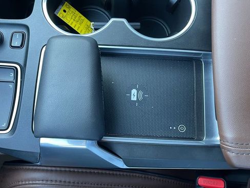 Used 2023 Acura MDX SH-AWD w/ Advance Package image 30