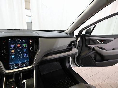 Used 2023 Subaru Legacy Premium image 25