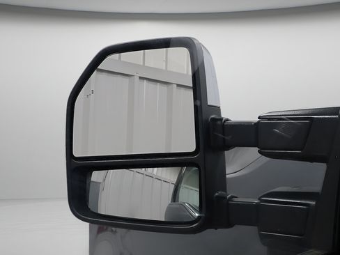 Used 2024 Ford F250 Platinum AWD/4WD image 27