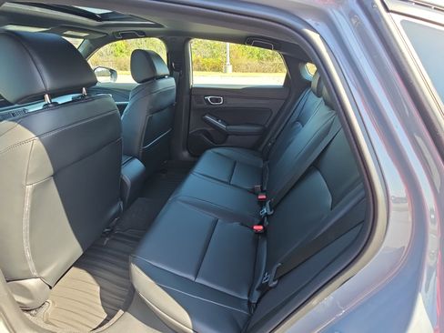 New 2026 Acura Integra A-Spec image 13