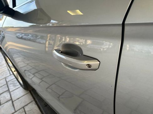 Used 2023 Audi Q5 2.0T Premium w/ Convenience Package image 28