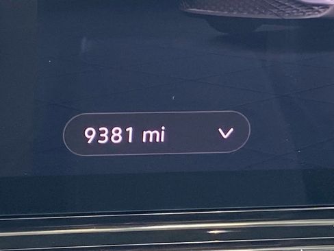 Used 2023 Volkswagen ID.4 Pro S image 19