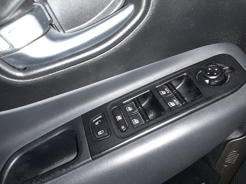 Used 2021 Jeep Renegade Limited w/ Sun & Sound Group AWD/4WD image 27