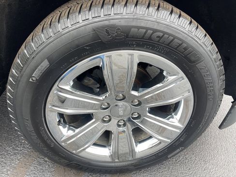 Used 2018 GMC Sierra 1500 SLT image 29